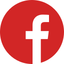 Lien vers la page Facebook